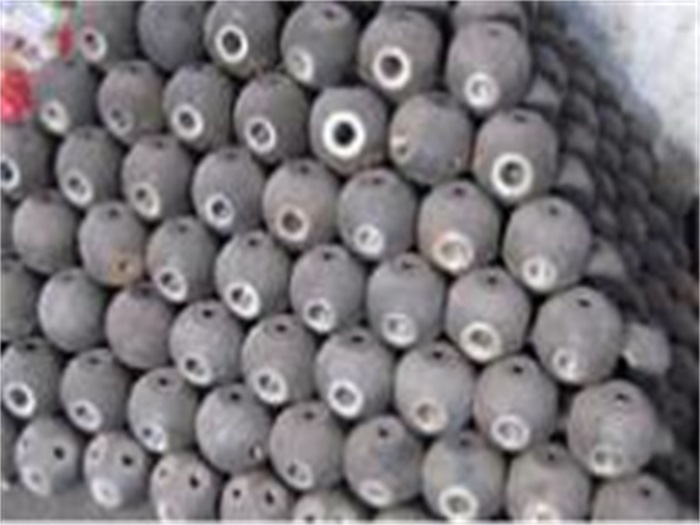 虎林节点螺栓球